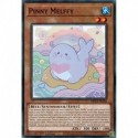 Pinny Melffy (C) [MP23]