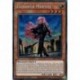 Exosœur Martha (PSE) [MP23]