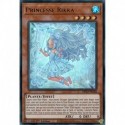 Princesse Rikka (UR) [MP23]