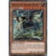 Dragon aux Grandes Défenses (C) [MP23]