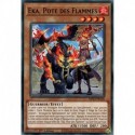 Eka, Pote des Flammes (C) [MP23]
