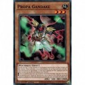 Propa Gandake (C) [MP23]