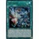 Surfusion (UR) [MP23]