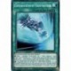 Chevauchement Griffrayeur (C) [MP23]