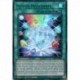 Fusion Disséminée (UR) [MP23]