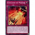 Expulsion du Marqué (C) [MP23]