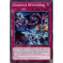 Exosœur Retournia (C) [MP23]