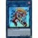 Earlie, Chevalier du Stand (UR) [MP23]