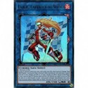 Earlie, Chevalier du Stand (UR) [MP23]