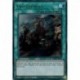 Envoûtement (UR) [MP23]