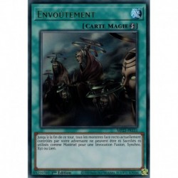 Envoûtement (UR) [MP23]