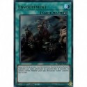 Envoûtement (UR) [MP23]