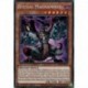 Bystial Magnamhut (PSE) [MP23]
