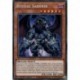 Bystial Saronir (PSE) [MP23]