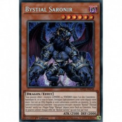 Bystial Saronir (PSE) [MP23]