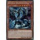 Bystial Druiswurm (PSE) [MP23]