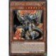 Le Bystial Lubellion (PSE) [MP23]