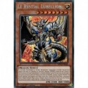Le Bystial Lubellion (PSE) [MP23]