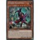 Fenrir Kashtira (PSE) [MP23]
