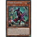 Fenrir Kashtira (PSE) [MP23]