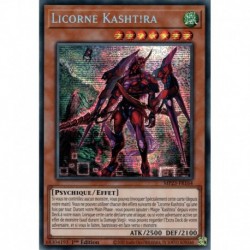 Licorne Kashtira (PSE) [MP23]