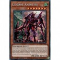 Licorne Kashtira (PSE) [MP23]