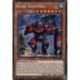 Ogre Kashtira (PSE) [MP23]