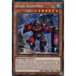 Ogre Kashtira (PSE) [MP23]