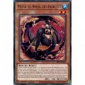 Mitsu le Ninja des Insectes (R) [MP23]
