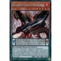 Enflamment Phénix, le Dracossassin (PSE) [MP23]