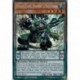 Puissante Charge Dinomight, le Dracossassin (PSE) [MP23]