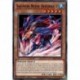 Saumon Reine Infernale (C) [MP23]