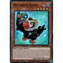 Macareux Rieur (SR) [MP23]