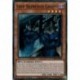 Loup Silencieux Calupo (SR) [MP23]