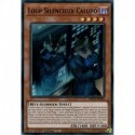 Loup Silencieux Calupo (SR) [MP23]