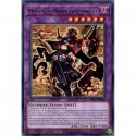 Meizen le Ninja du Combat (R) [MP23]