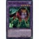 Freki des Crocs Runick (SR) [MP23]