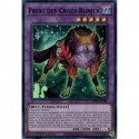 Freki des Crocs Runick (SR) [MP23]