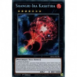 Shangri-Ira Kashtira (PSE) [MP23]