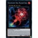 Shangri-Ira Kashtira (PSE) [MP23]