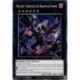 Wollow, Fondateur des Dragons de Somme (C) [MP23]