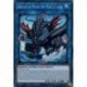 Dragon du Monde des Mers Zélantis (PSE) [MP23]