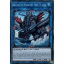 Dragon du Monde des Mers Zélantis (PSE) [MP23]