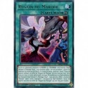 Regain du Marqué (R) [MP23]