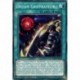 Déclin Griffrayeur (C) [MP23]