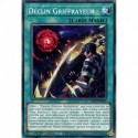Déclin Griffrayeur (C) [MP23]
