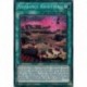 Naissance Kashtira (PSE) [MP23]