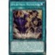 Outil Art Ninjitsu - Pelleteuse de Fer (C) [MP23]