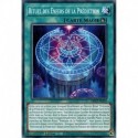 Rituel des Enfers de la Prédiction (C) [MP23]