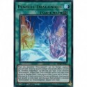 Pendule Dragonique (UR) [MP23]